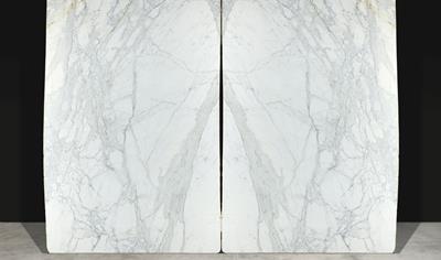 Cover image for Marble and ornamental stones manufactured products for architectural - construction works