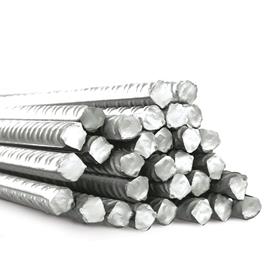Cover image for Steel Products by SIDENOR - SOVEL plant