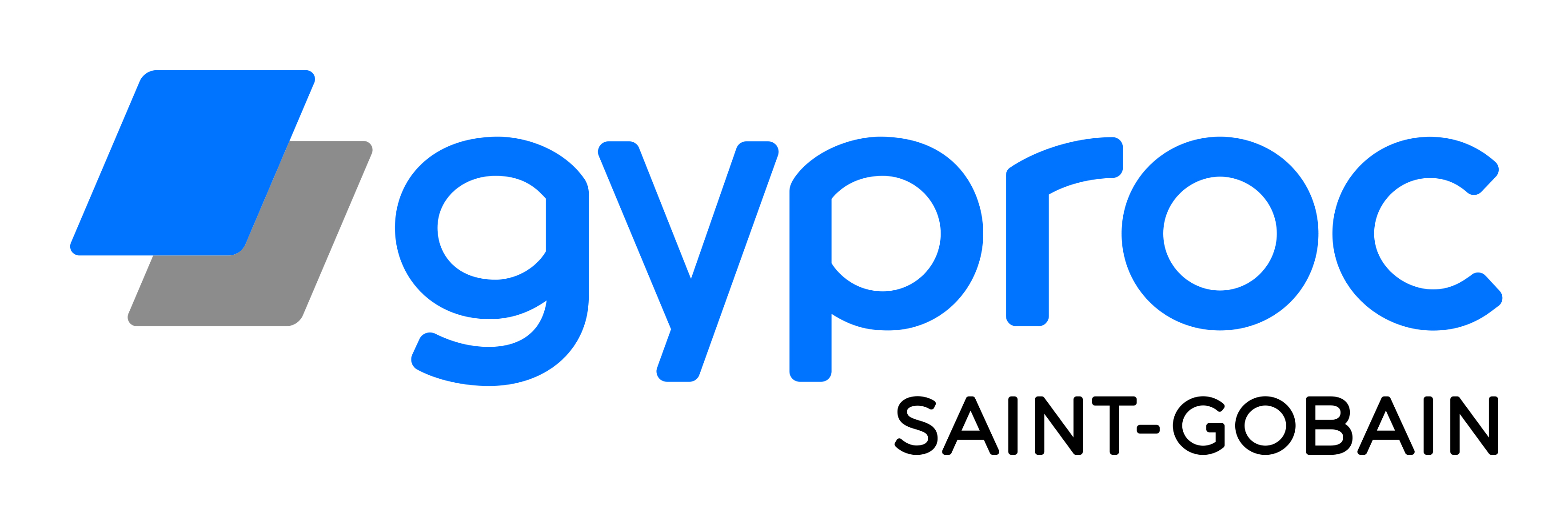 Gyproc New Logo.jpg