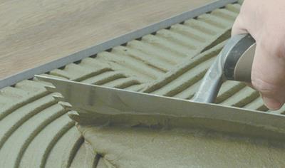 Cover image for H40 Gel