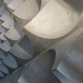 Cover image for Boral NSW/ACT Pre-mix Concrete