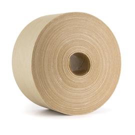 Cover image for Water Activated Tape