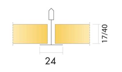 Cover image for Glava Super Nova A