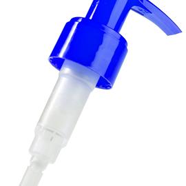 Cover image for GSA dispenser 1,2cc-2,0cc