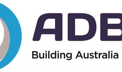 Cover image for Adbri Cement Products EPD