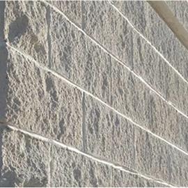 Cover image for Prefabricated concrete block 