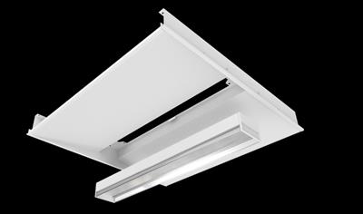 Cover image for CAT-R