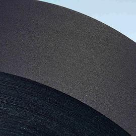 Cover image for Semi-conductive Woven Water Blocking Tape(LST-22130SW)