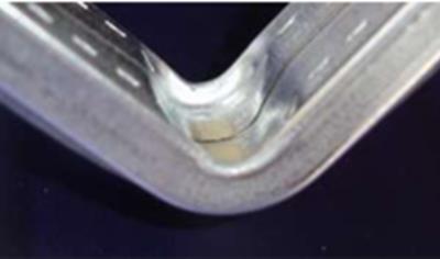 Cover image for FERROTECH