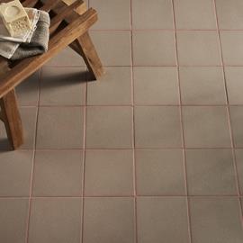 Cover image for Mas - vitrified floor and wall tile