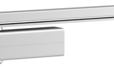 Cover image for DC135 Door Closer