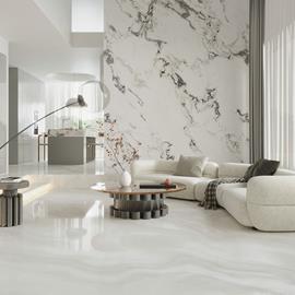 Cover image for Sintered Stone - 3200mm * 1600 mm * 12 mm