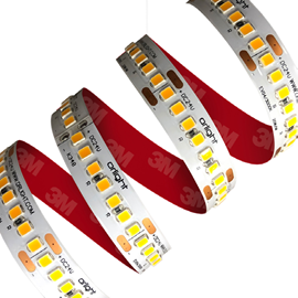 Cover image for EVO & MARINEFLEX