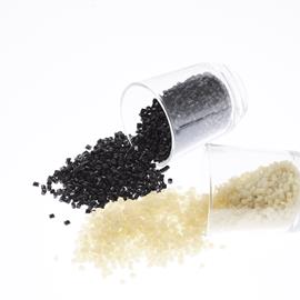 Cover image for ENTRON eco A - PA 6.6 Granules