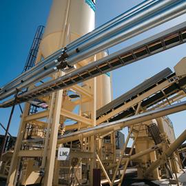 Cover image for Fulton Hogan Asphalt (Vic)