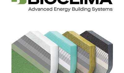 Cover image for CLIMAWALL® Mineral