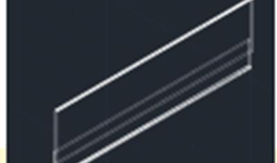 Cover image for Bathroom panel