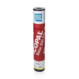 Cover image for Icopal Base 500 PG 