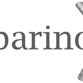 Cover image for Stainless Steel Reinforcing Rebar