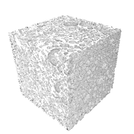 Cover image for CEMFOAM® Standard