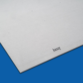 Cover image for Placa de Yeso 12.5 