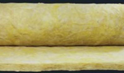 Cover image for Energylite Rolls