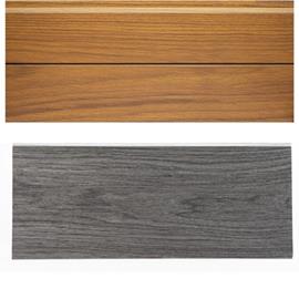 Cover image for SCG WOOD-D