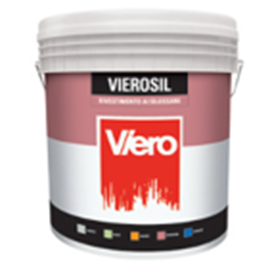 Cover image for Vierosil Lotus