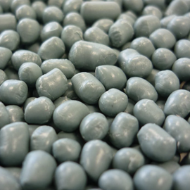 Cover image for PPC FP35 TerraC