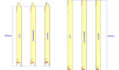 Cover image for SECURWALL