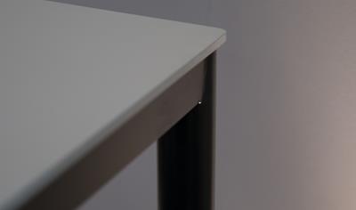 Cover image for FENIX® NTM 12 mm Matched Color Core