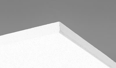 Cover image for Ecophon Focus B