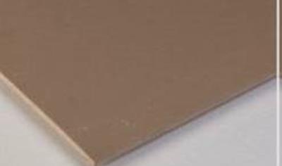 Cover image for Habito 12.5 mm - plasterboard