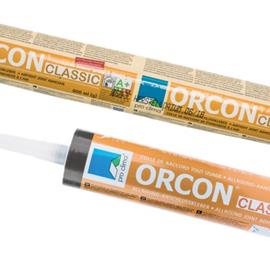 Cover image for ORCON CLASSIC, solvent-free all-round joint adhesive