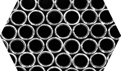Cover image for HUS Cold Formed Steel Tubes and Profiles