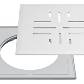 Cover image for Vieser Gratings