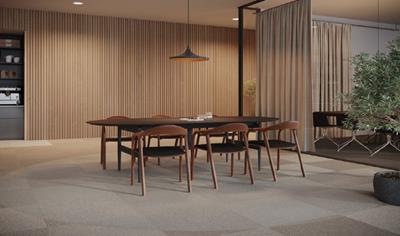 Cover image for DESSO Verso