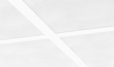 Cover image for Ecophon Advantage™ (Brasil)