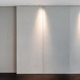 Cover image for CIMENTO PANELS