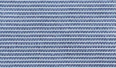 Cover image for Avertic Dura+ (9)