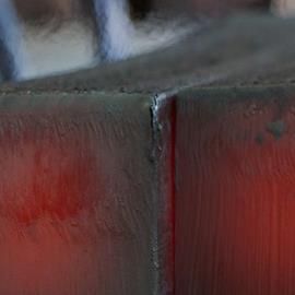 Cover image for 37MnSiV6R Microalloyed steel