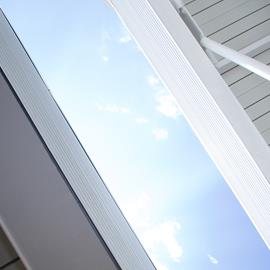 Cover image for DECKFORM® steel EPD