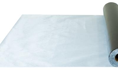 Cover image for Effisus Vapour FR Reinforced