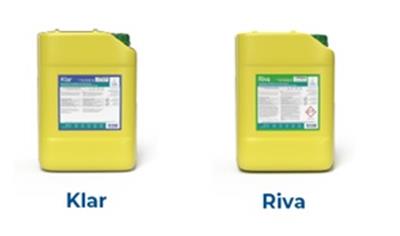 Cover image for DICHIARAZIONE AMBIENTALE DI PRODOTTO (EPD) dei prodotti per la pulizia e l’igiene di È Così S.r.L. Famiglia ristorazione collettiva: lavaggio automatico delle stoviglie