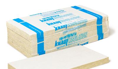 Cover image for Basic