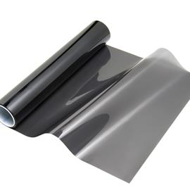 Cover image for Solar Gard® EMS series up to 8 mil