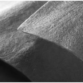 Cover image for Votec fiberduk / geotextil