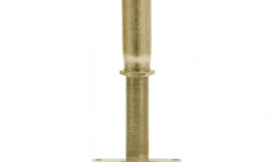 Cover image for Raised Access Floor System Pedestals