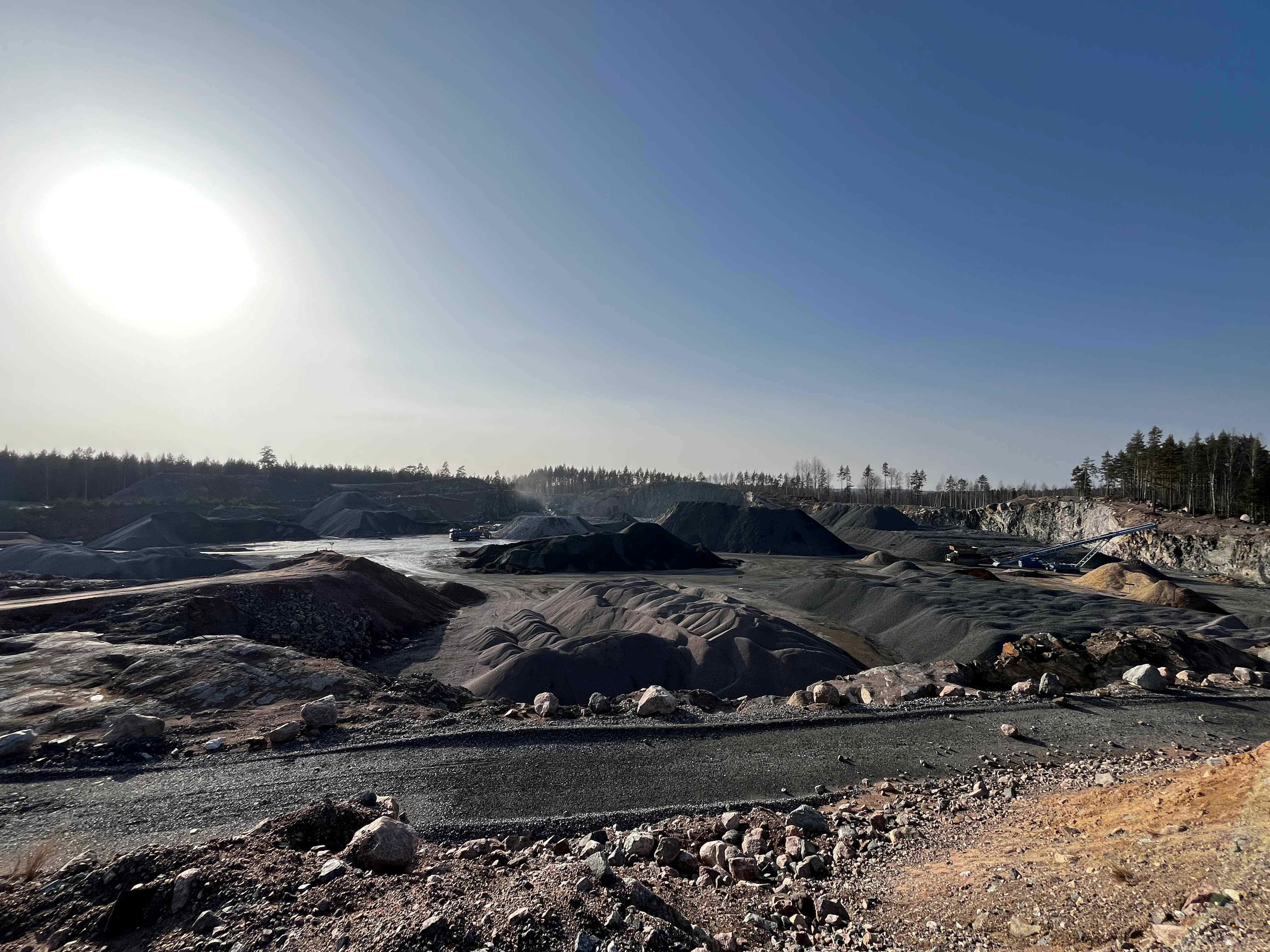 Omslagsbild Gröndal 1.jpg