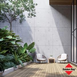 Cover image for EcoSure® GP cement